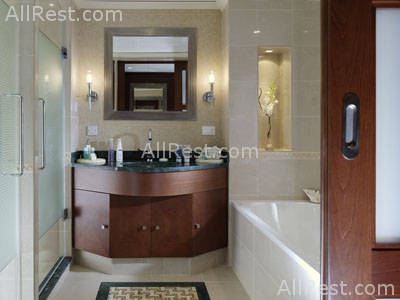Four Seasons Hotel 30